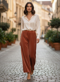 Pantalone